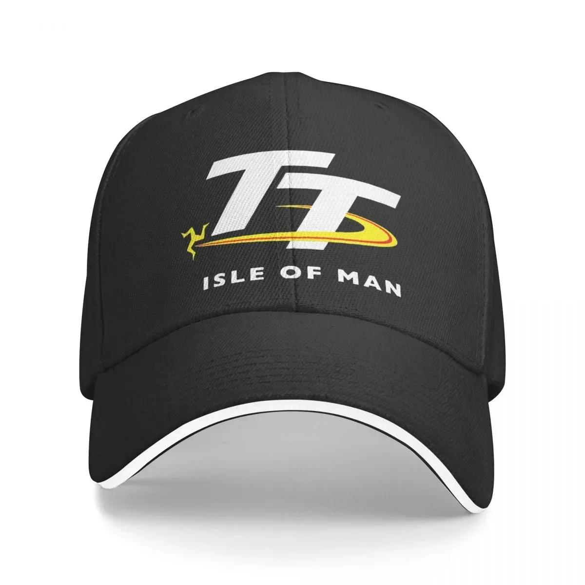 Isle of Man TT ̽ Manx ߱ , Ƽ ġ ,   ƺ ,   